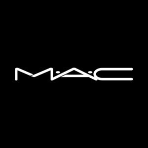 @maccosmetics