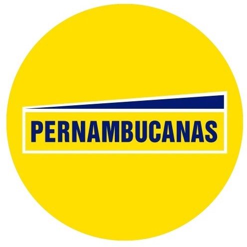 @pernambucanas