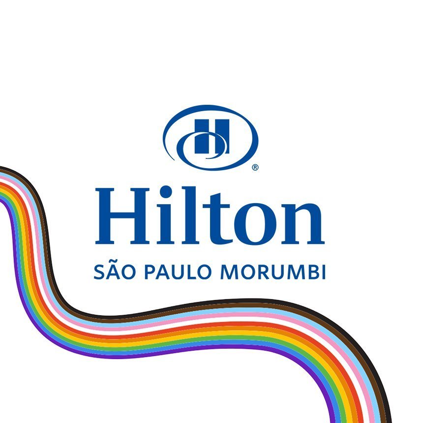 @hiltonspmorumbi