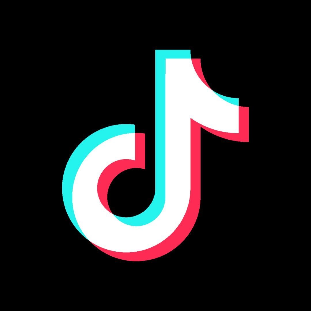 @tiktok