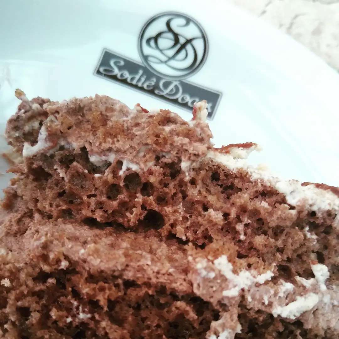 Me embriagando na pandemia...

🥃🎂🍰Bolo Baileys da Sodiê é maravilhoso. +18 #publi 

#bolos #bolo #tortas #torta #doce #doces #bolocaseiro #amobolo #boloscaseiros #bolosartesanais #bolosdecorados #bolodelicia #bolododia #tortasdecoradas #tortaspersonalizadas #tortadelicia #tortadeliciosa #tortastematicas #confeitaria #instabolo #cake #pie #instacake