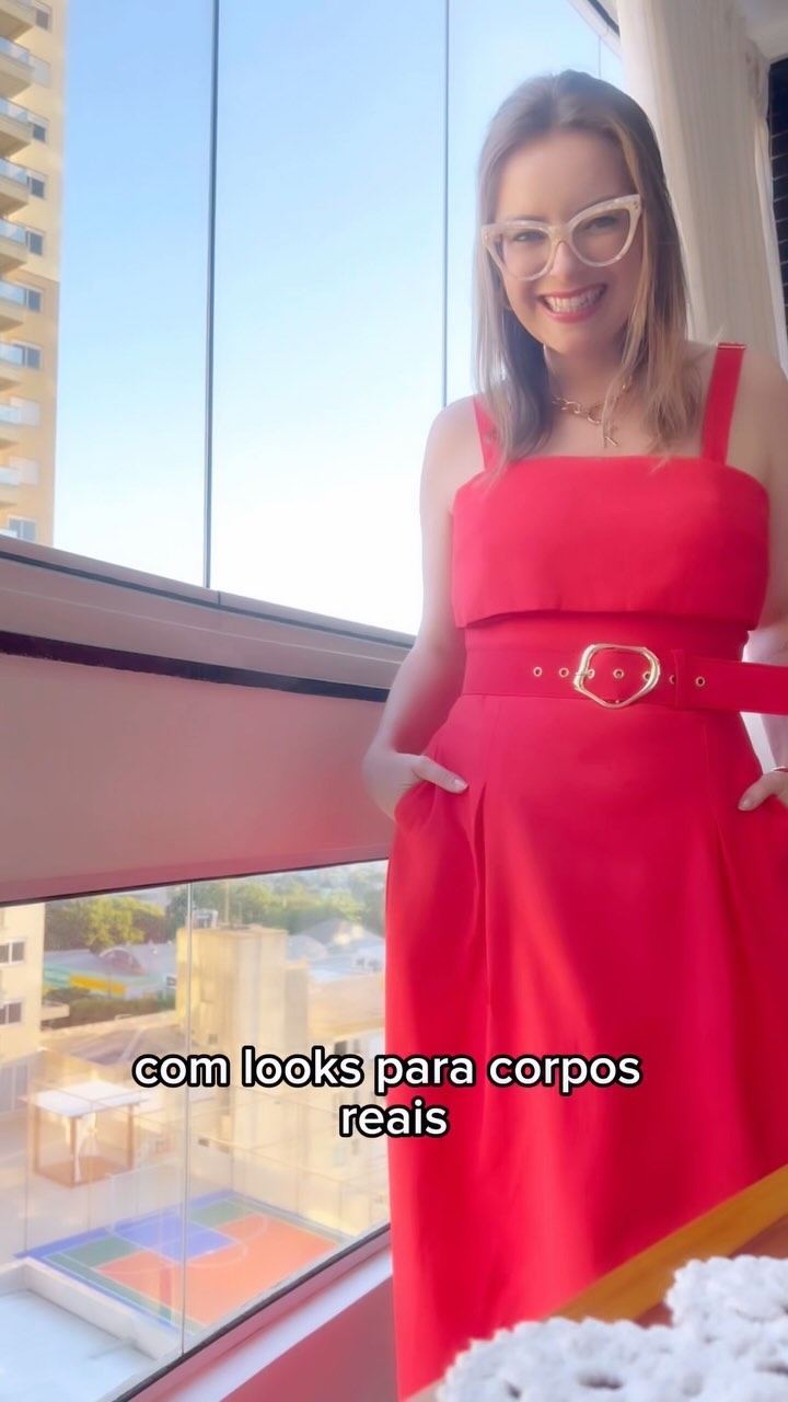 O seu look de Natal está na @mfexclusiva ♥️😍
Loja especializada em looks para corpos reais 🫶

Obrigada pelo carinho e parceria nesse ano lindo!

#looknatal #looknatalino #passofundo #lookspassofundo #modafeminina #passofundors #vestidovermelho #natal2023