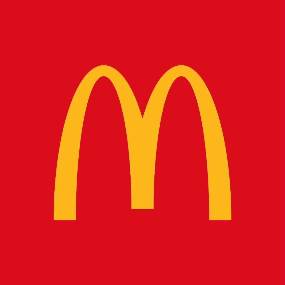 @mcdonalds_br