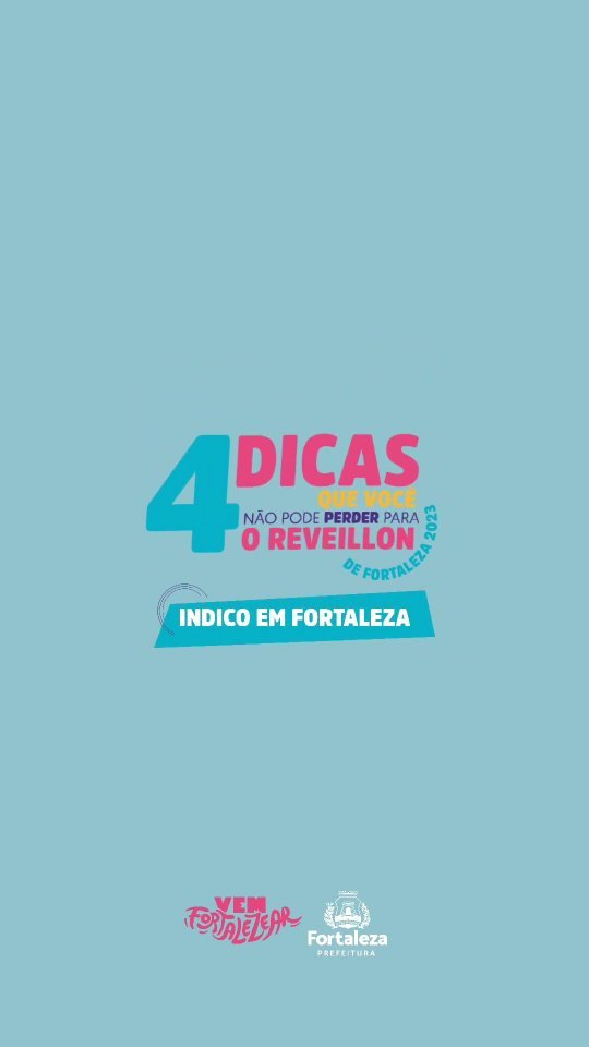 Quer curtir o #reveillondefortaleza2023 da melhor forma? Então confere essas dicas! @vemfortalezear @prefeituradefortaleza @invoga *publi
#reveillondefortaleza2023 #reveillondefortaleza
#prefeituradefortaleza #atitude #energia #alegria