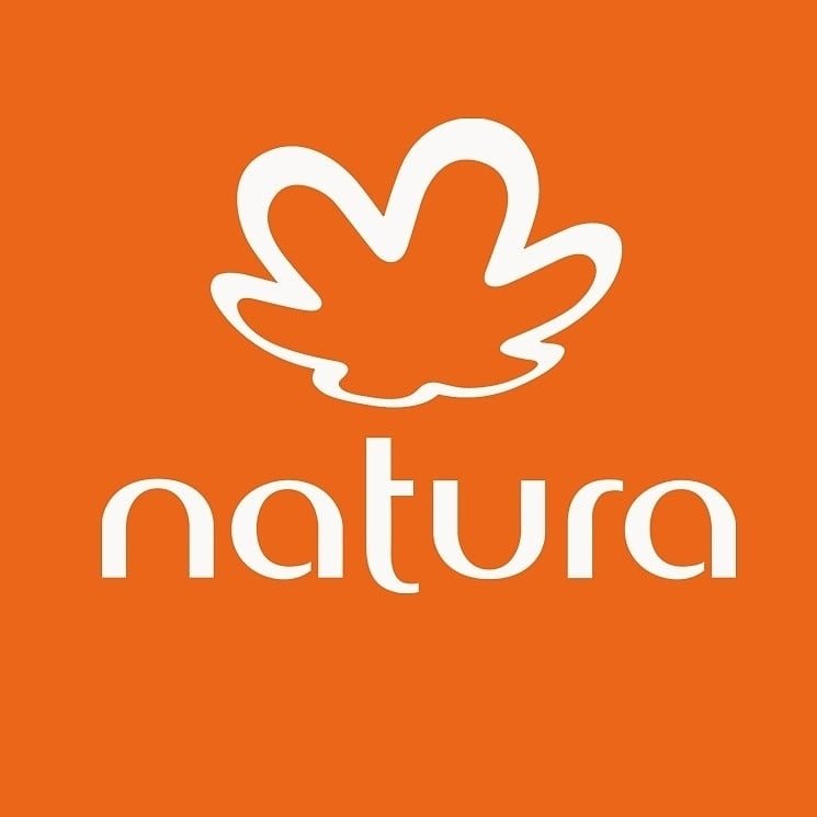 @naturabroficial