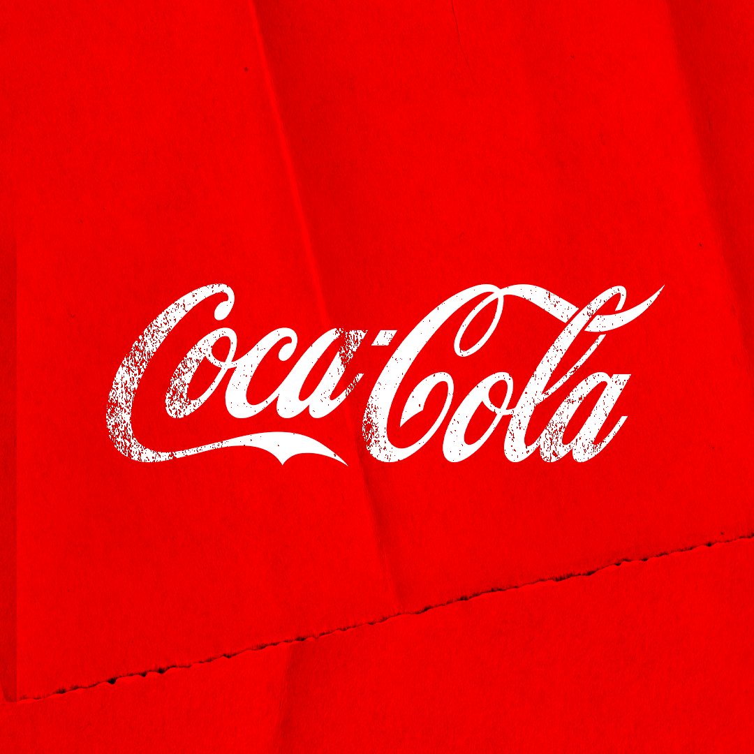 @cocacola