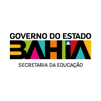 @educacaobahia