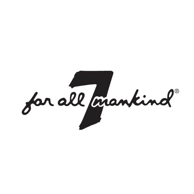 @7forallmankind