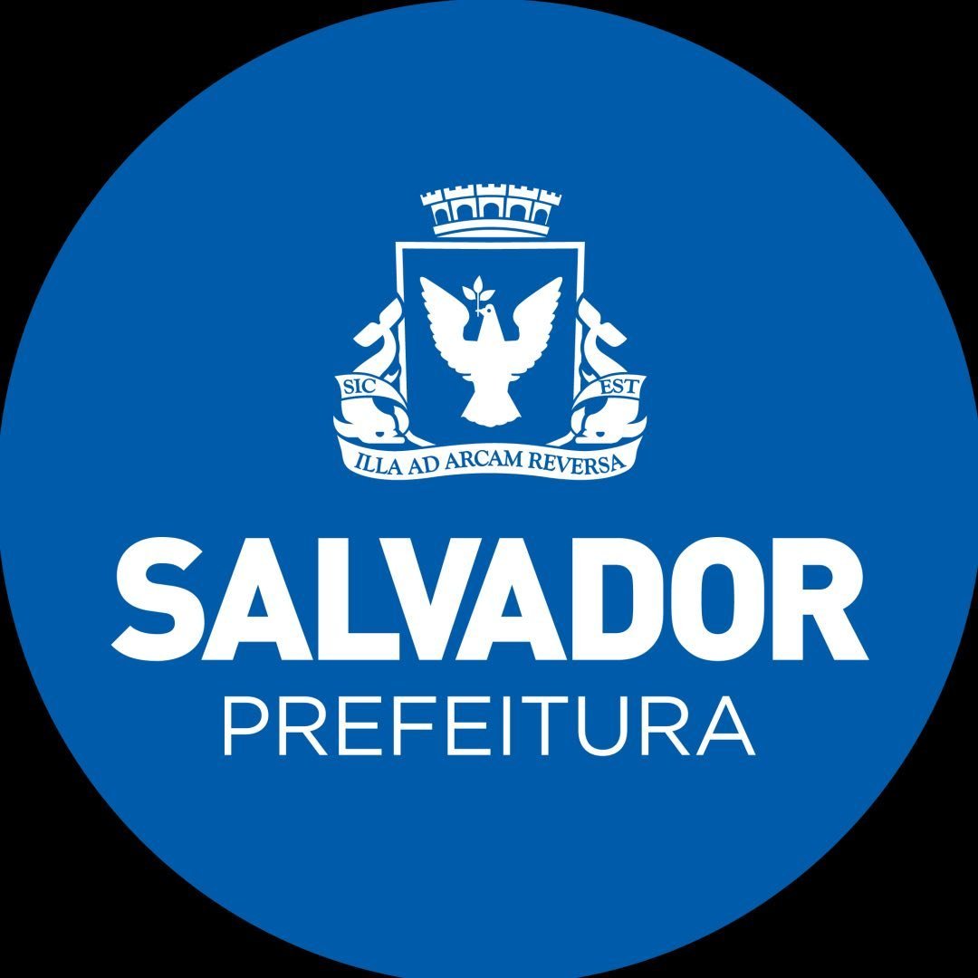 @prefsalvador