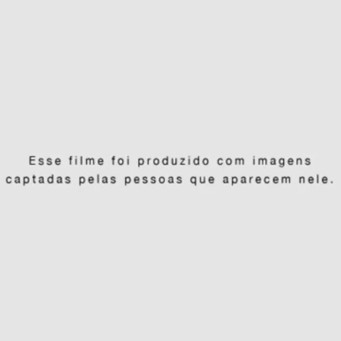 Lindo trabalho realizado !!!
Valeu equipe!!! Agência - @alecasting #heroisusammascaras #quarentena #ficaemcasa #daniellerosa #atriz #alecasting #publicidade