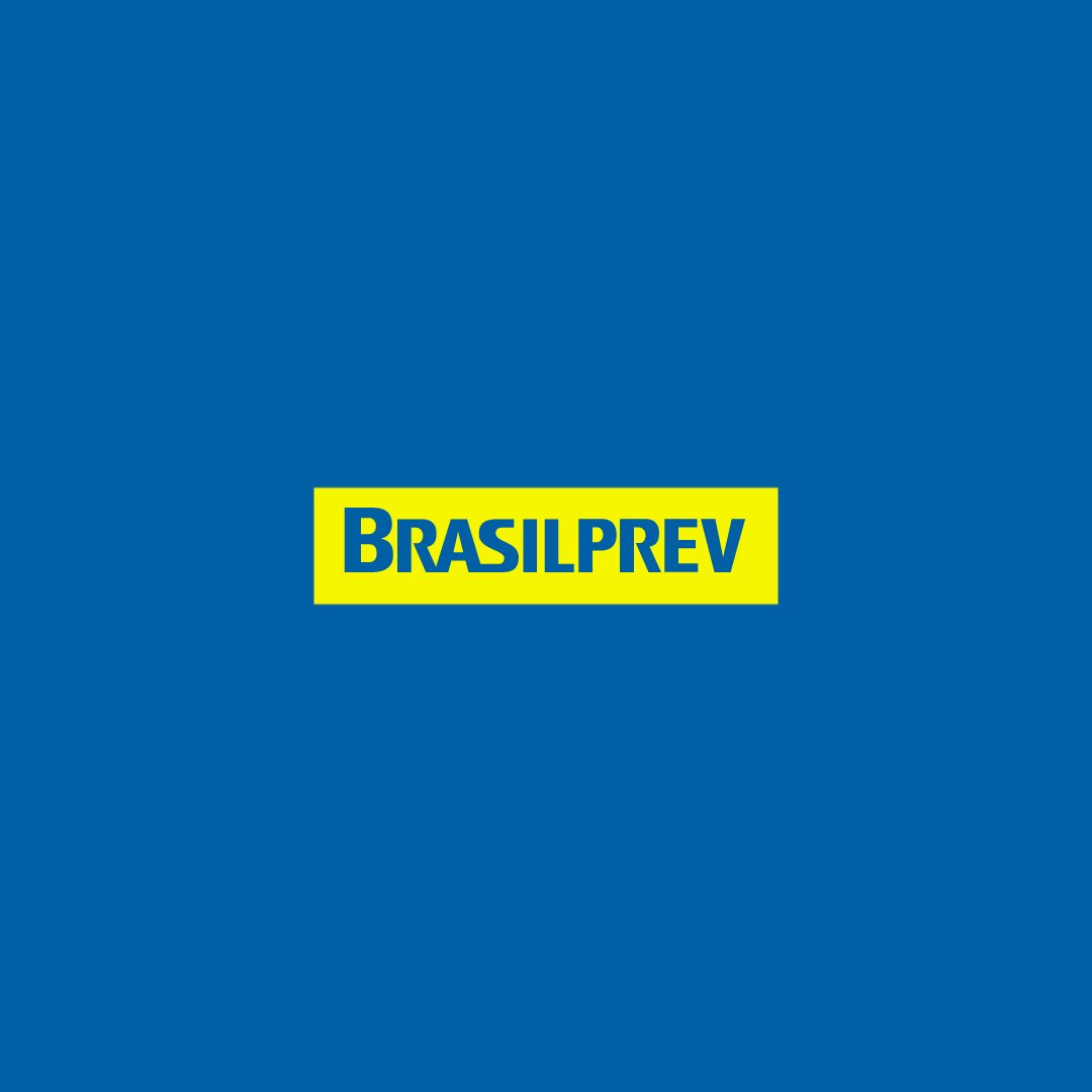 @brasilprev