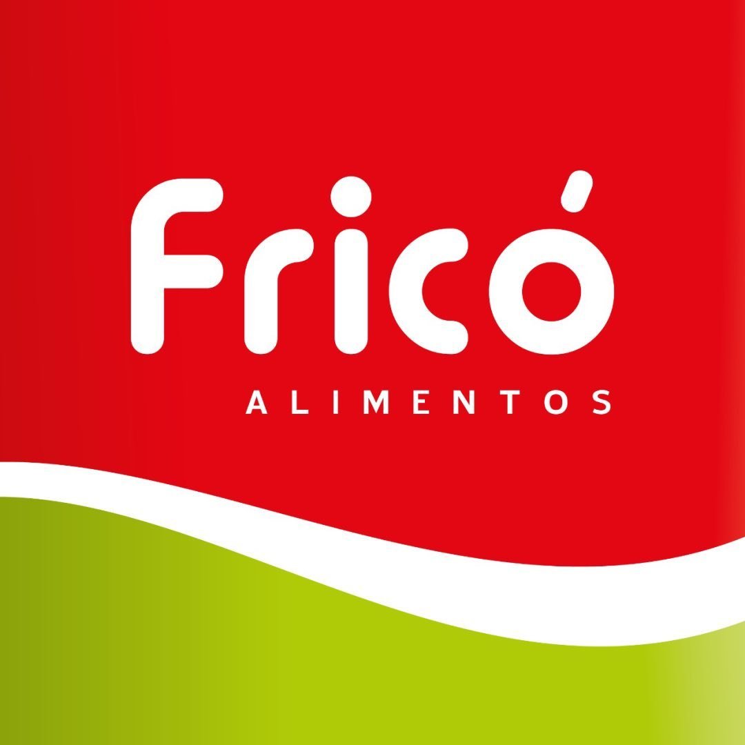 @fricoalimentos