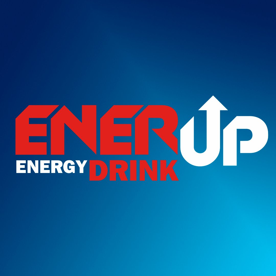 @enerup