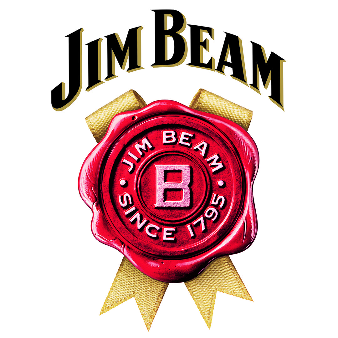 @jimbeambr