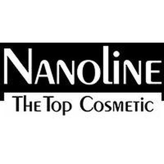 @nanolinecosmetic