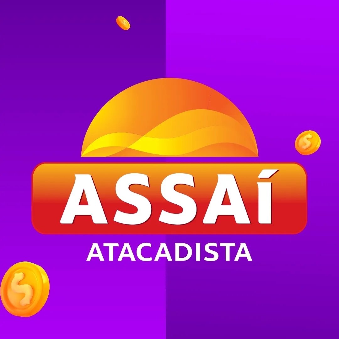 @assaiatacadistaoficial