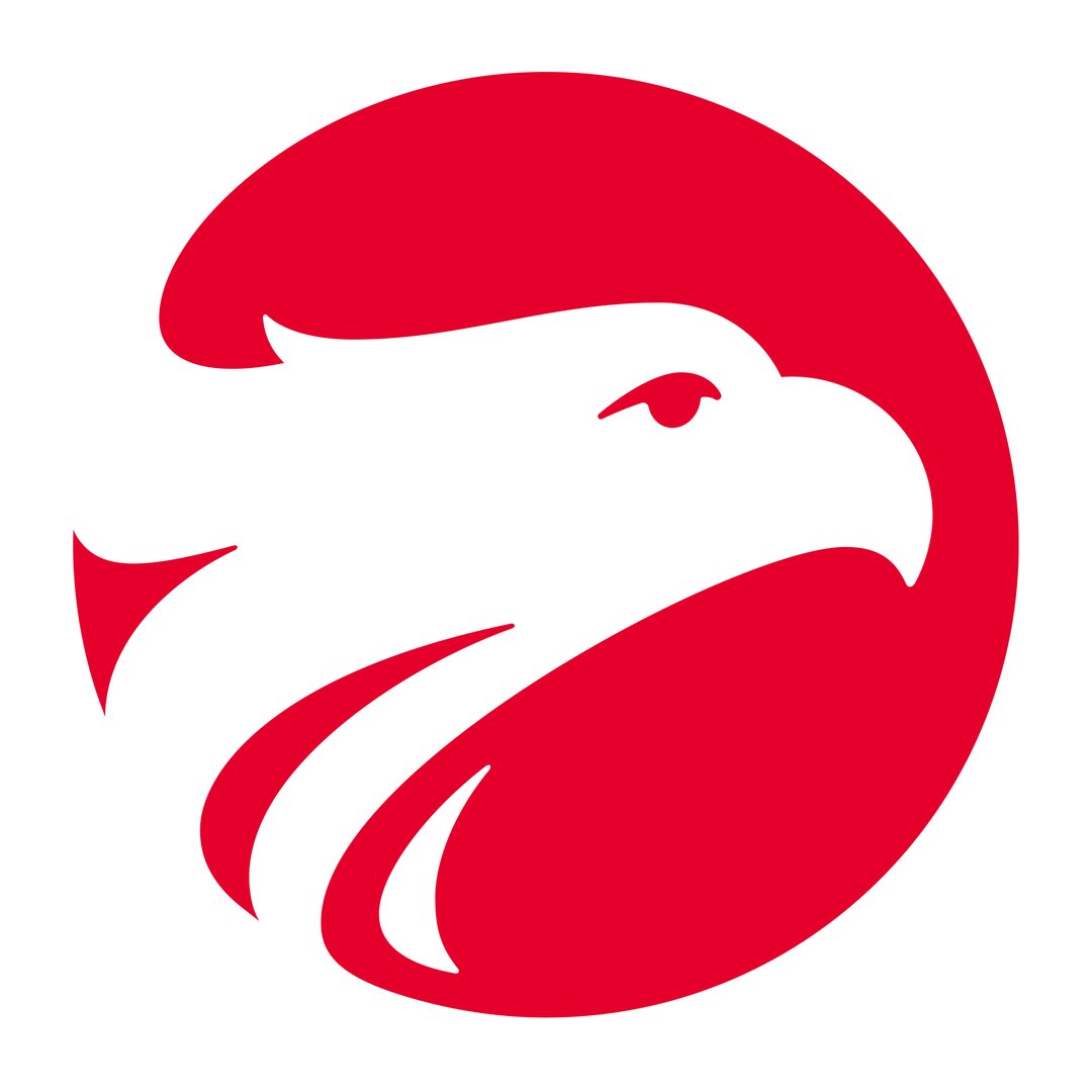 @wizardbrasil.oficial