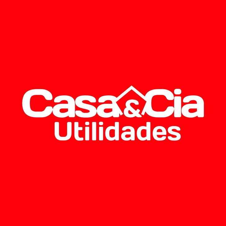 @casaecia.utilidades