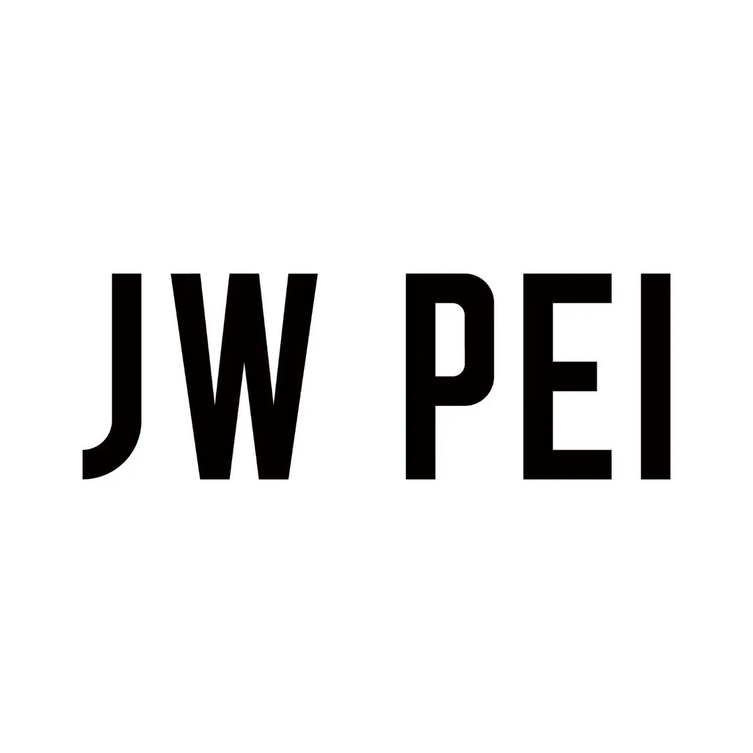 @jwpei_official