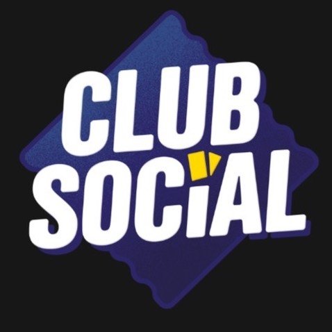 @clubsocialbr