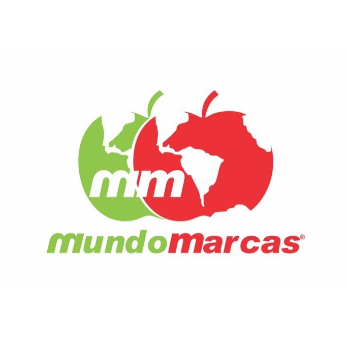 @mundomarcasoficial