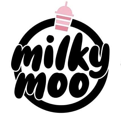 @milkymoobr