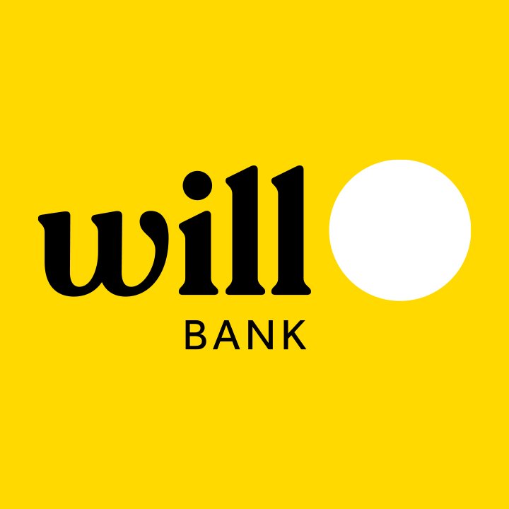 @eusouwillbank