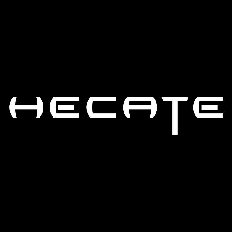 @hecate_global