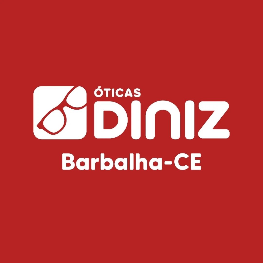 @oticasdinizbarbalha