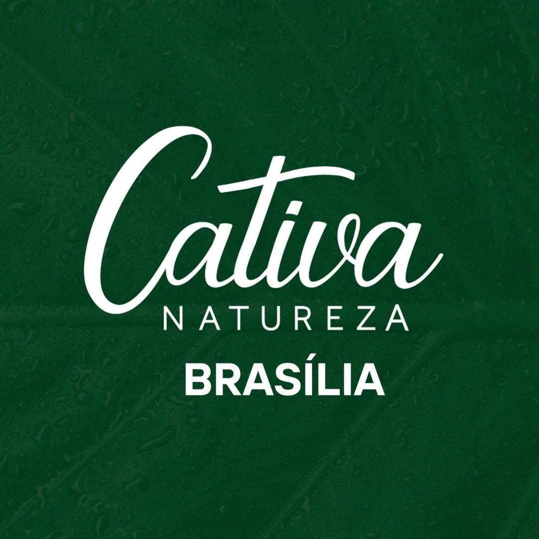 @cativanaturezabrasilia