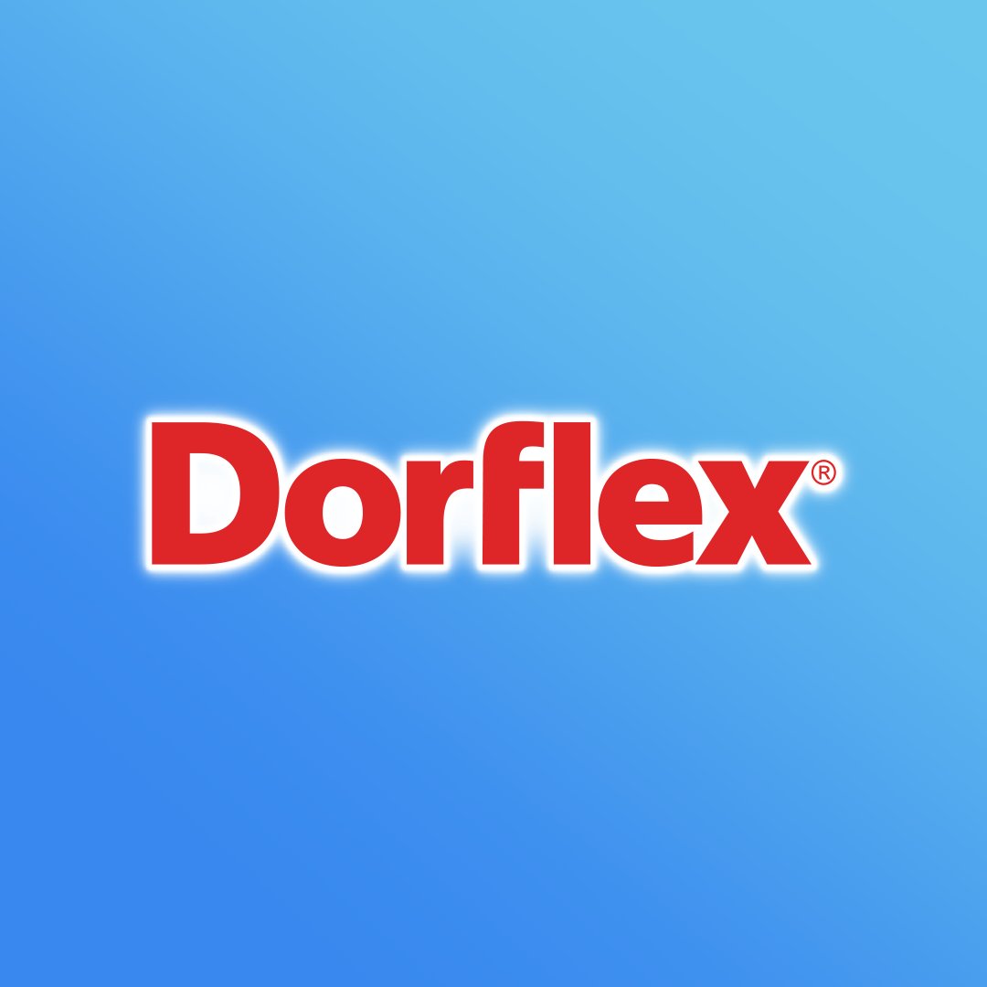 @dorflex