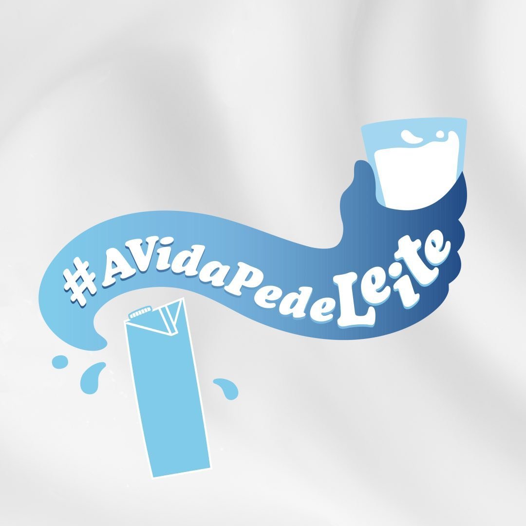 @avidapedeleite