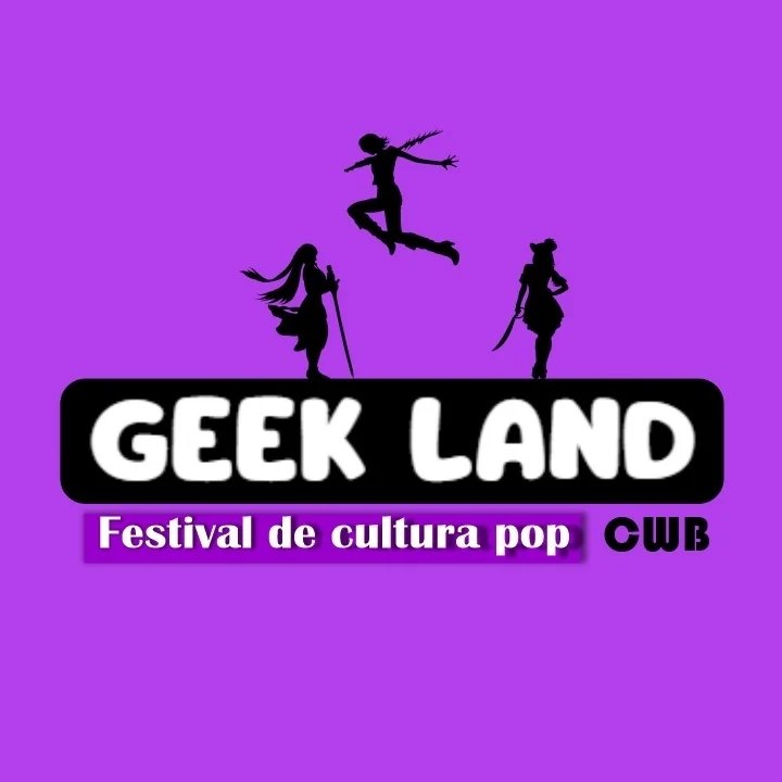 @geeklandcwb