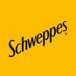 @schweppesbr