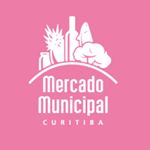 @mercadomunicipaldecuritiba