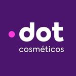 @dotcosmeticos