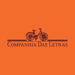 @companhiadasletras