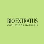 @bioextratus