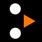 @pontofrio @pontofrio