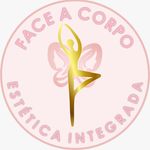 @faceacorpo.estetica