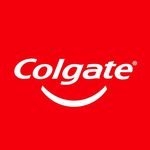 @colgate