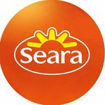 @searabrasil