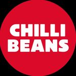 @chillibeansoficial