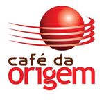 @cafedaorigem