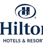 @hotel__hilton