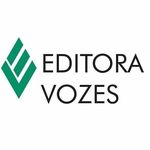 @editoravozes