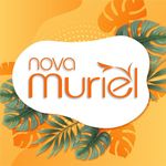 @novamurieloficial