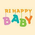 @rihappybaby