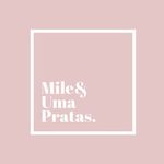 @mileeumapratas