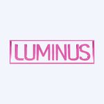 @luminushair